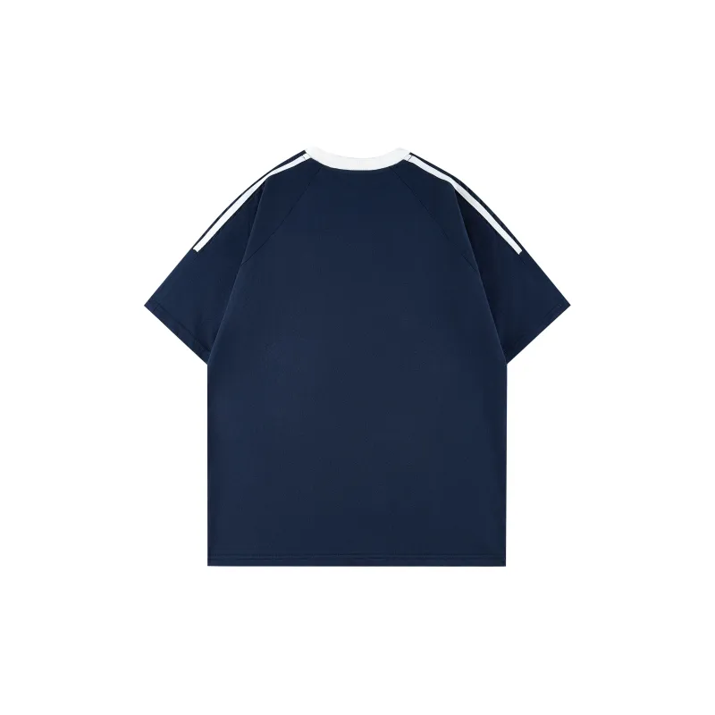 REDU T Shirts Unisex-34