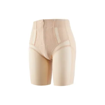 Anna Sweet Talks Shapewear Bottom Women's Skin