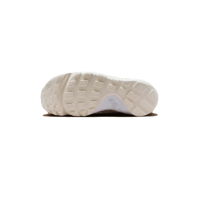 Nike Air Footscape Woven Phantom Women's-5