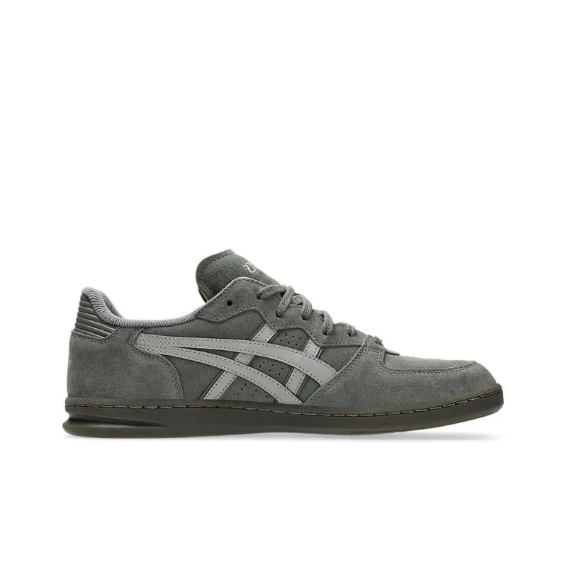 Asics Skyhand Og Truffle Grey-1