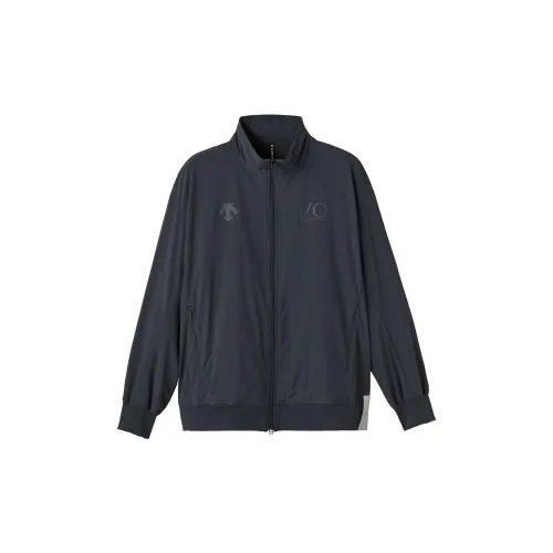 DESCENTE ALLTERRAIN I/O Jackets Men