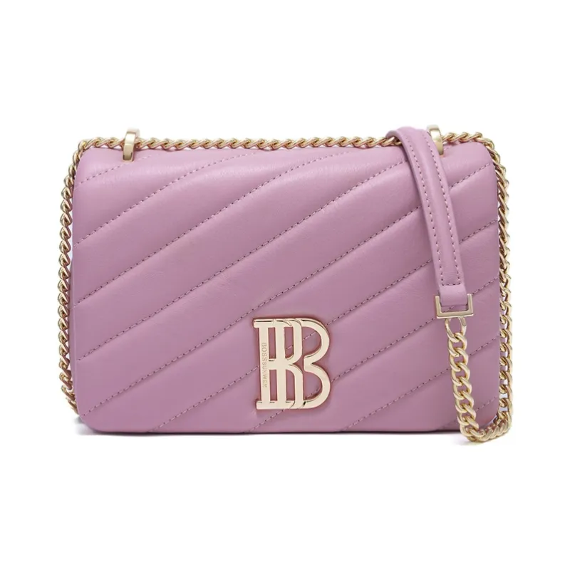 BOSSSUNWEN Crossbody Bags-10