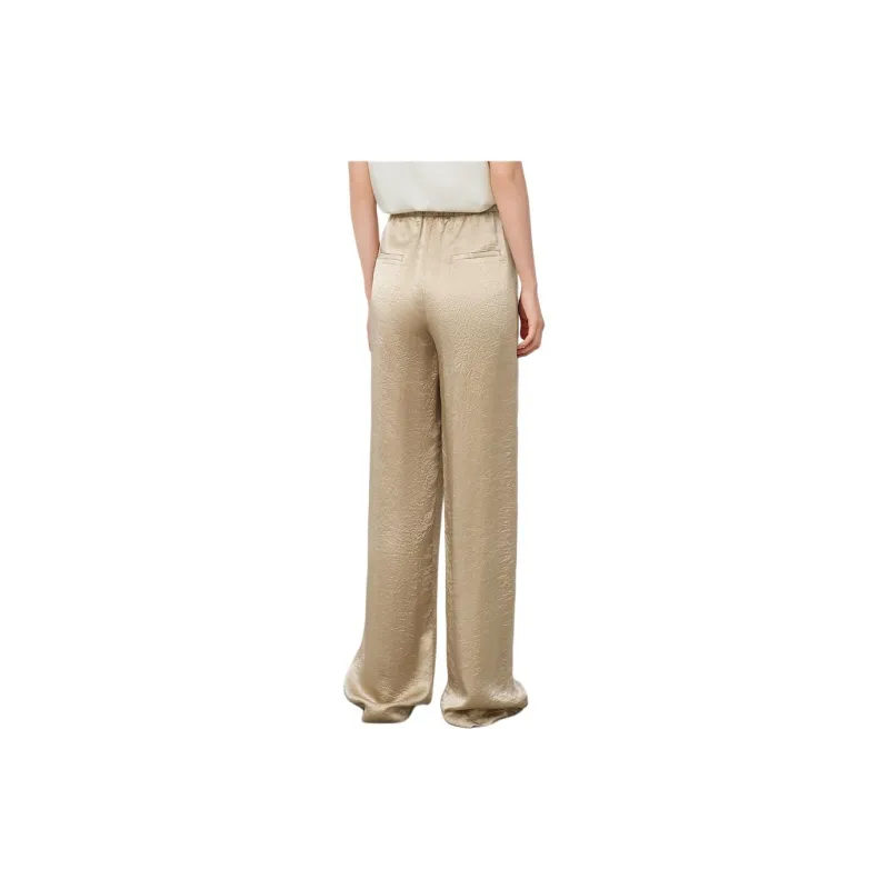 JZ. ANNAKRO Casual Pants Women's-2
