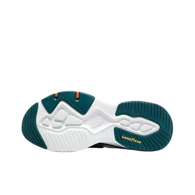 Skechers D'Lites 4.0-4
