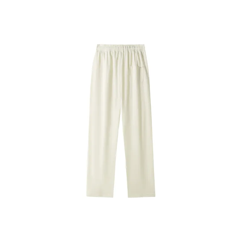 LUCKY BRAND Casual Pants Unisex-7