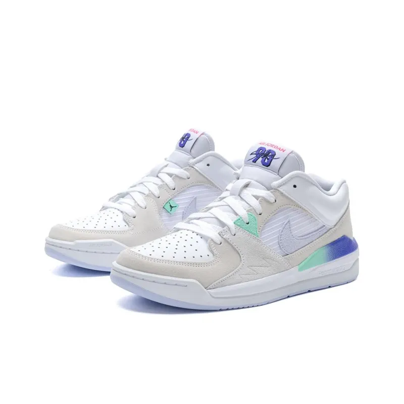 JORDAN Stadium 90 'Dongdan'-2