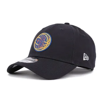 New Era Cotton Baseball Caps Unisex