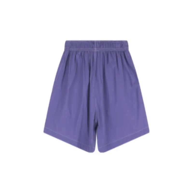 ACMEITEM Casual Shorts Unisex-1