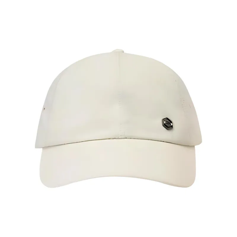 Skechers Baseball Caps Unisex Beige-1