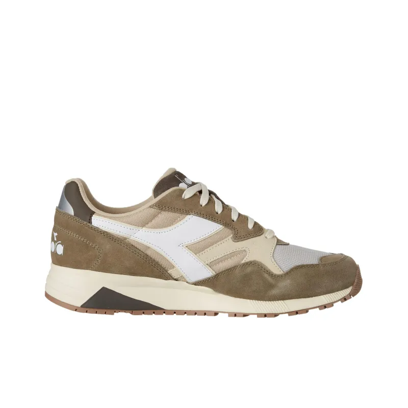 Diadora N902 'Brindle Oxford Tan'-1