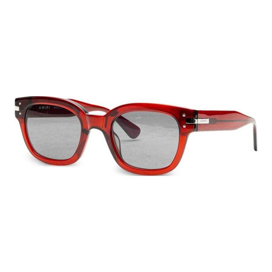 Amiri Eyewear on Sale & Authentic - Cheap Rcj Jordan Outlet