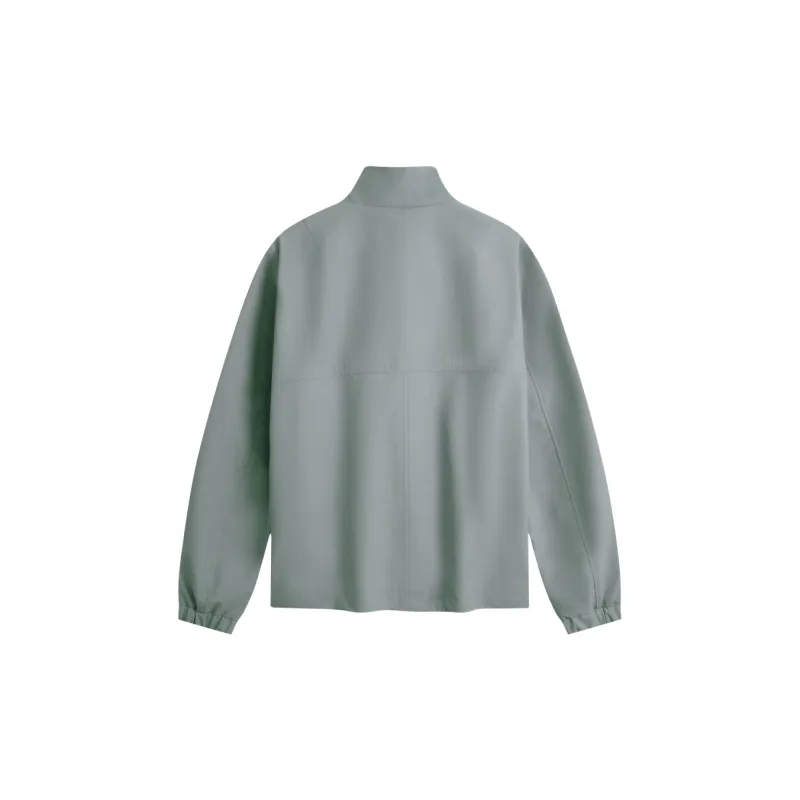 Calvin Klein Jackets Men-7