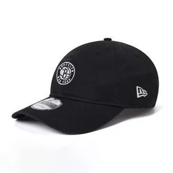 New Era Cotton Baseball Caps Unisex