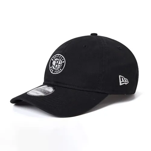 New Era Retro On Field Chicago White Sox Game 59Fifty Fitted Hat