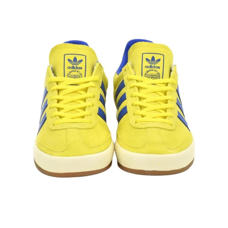 Adidas Jeans-2