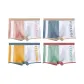 4-Pack (Pink+Green+Yellow+Blue)