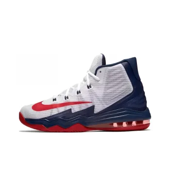 Nike Air Max Audacity 2016 Usa