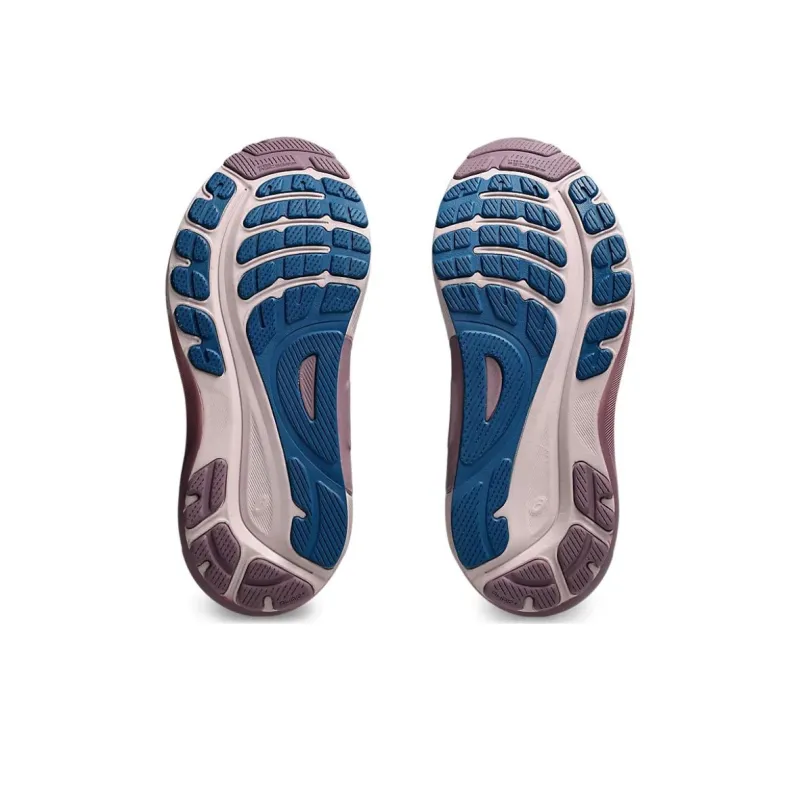 Asics Gel Kayano 31 Rich Navy Watershed Rose Women's-4