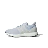 Halo Blue/Grey One/Off White