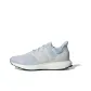 Halo Blue/Grey One/Off White