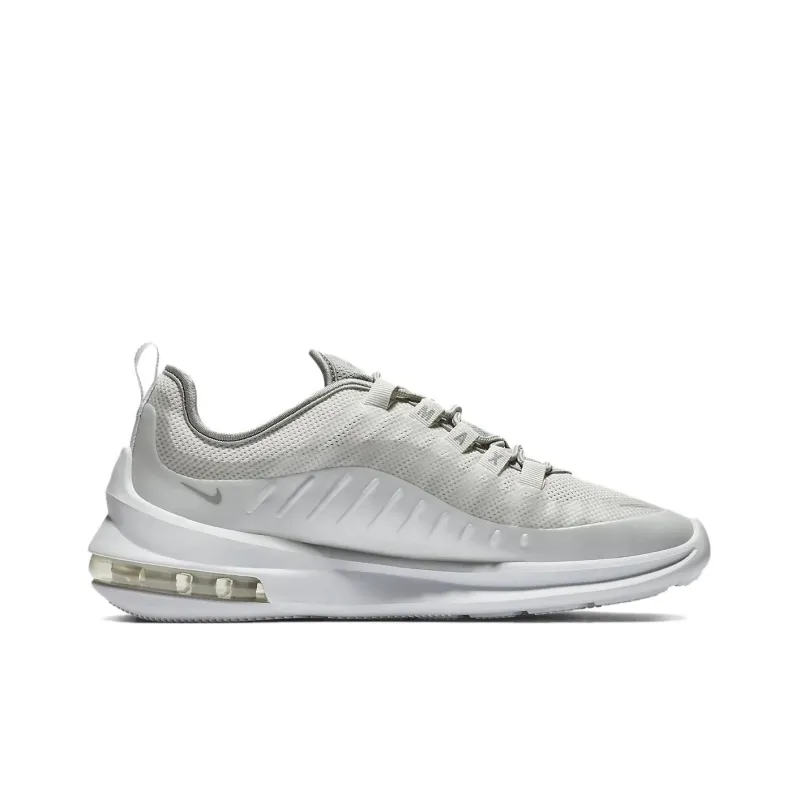 Nike Air Max Axis 'Wolf Grey White' Women's-1