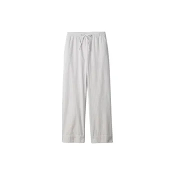 GAP Women's Pajama Pants