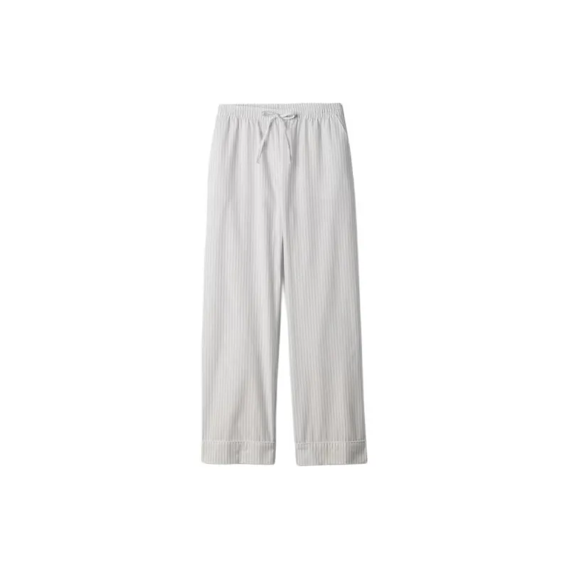 GAP Women's Pajama Pants-3