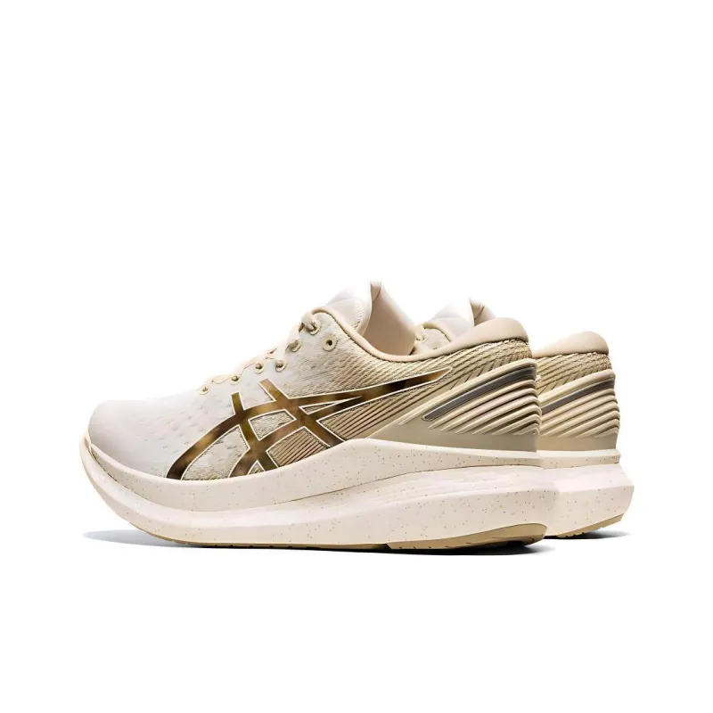 Asics GlideRide 2 'Earth Day' Women's-3