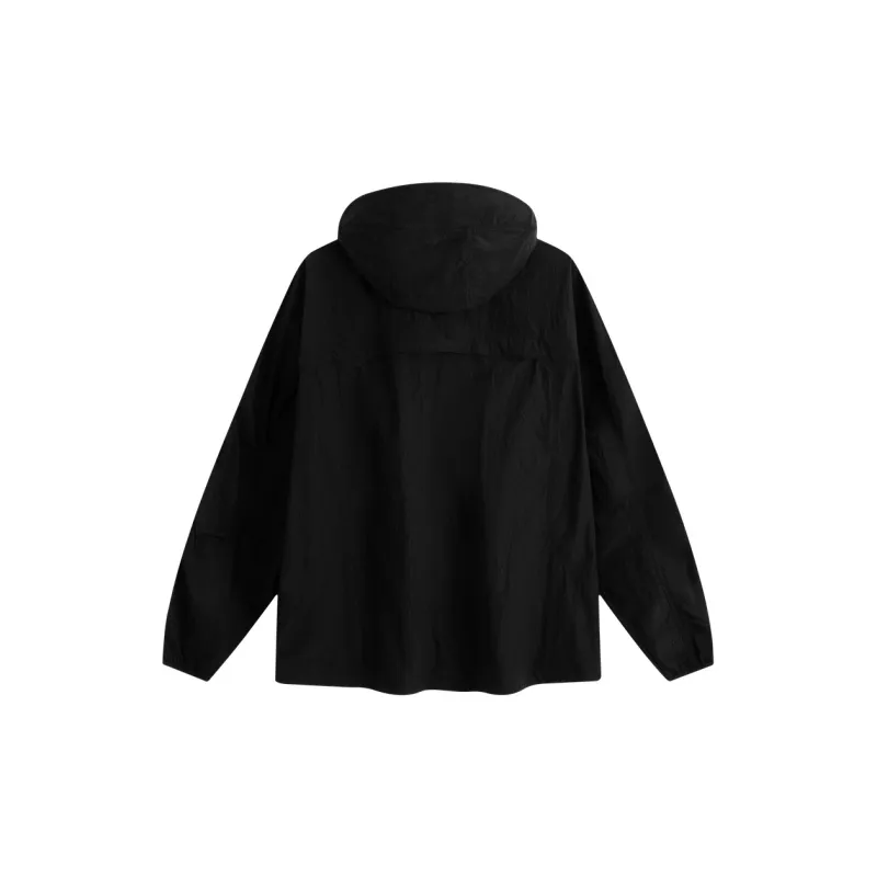 Calvin Klein Jackets Men-3