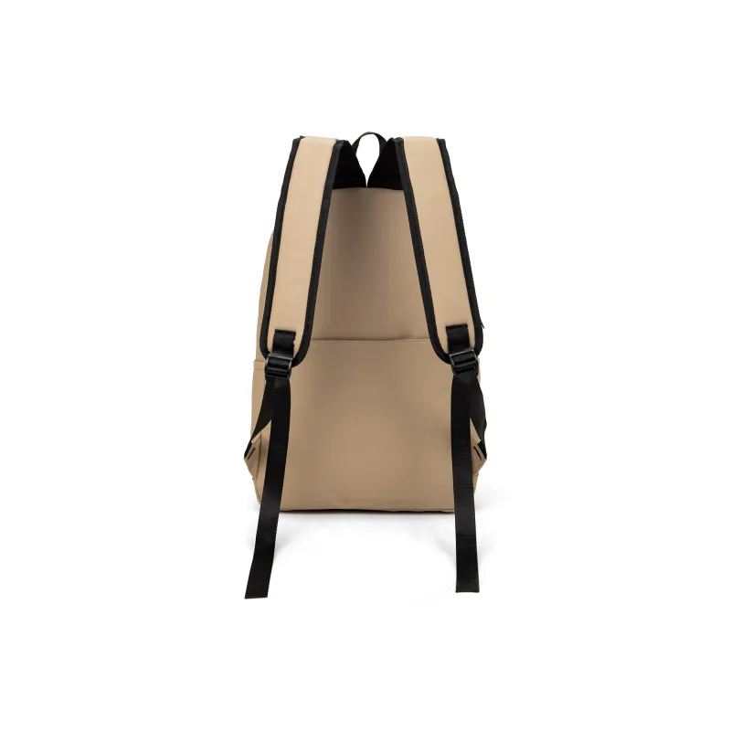 TAKI Backpacks-14