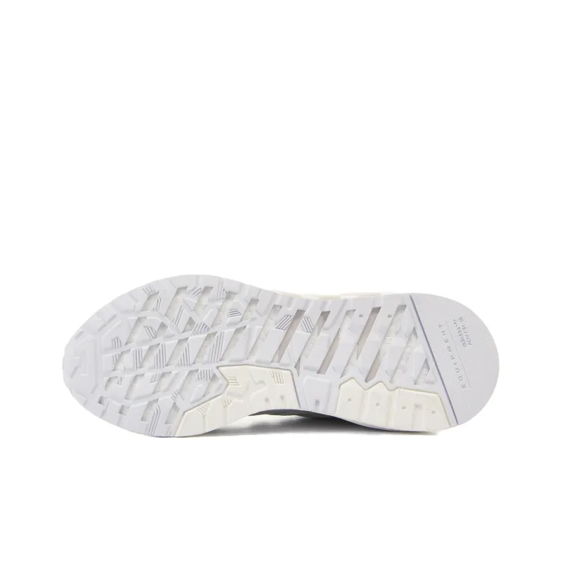 Adidas Zx 930 X Eqt Never Made Pack Triple White-5