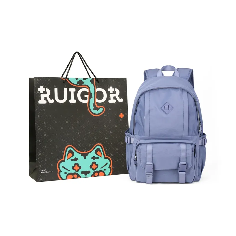 RUIGOR Backpacks-14