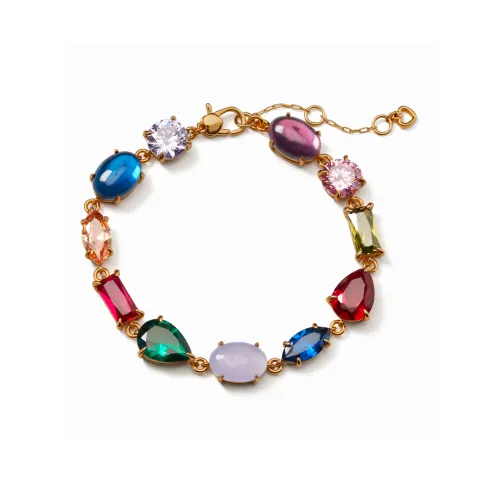 Kate Spade Bracelets Women's