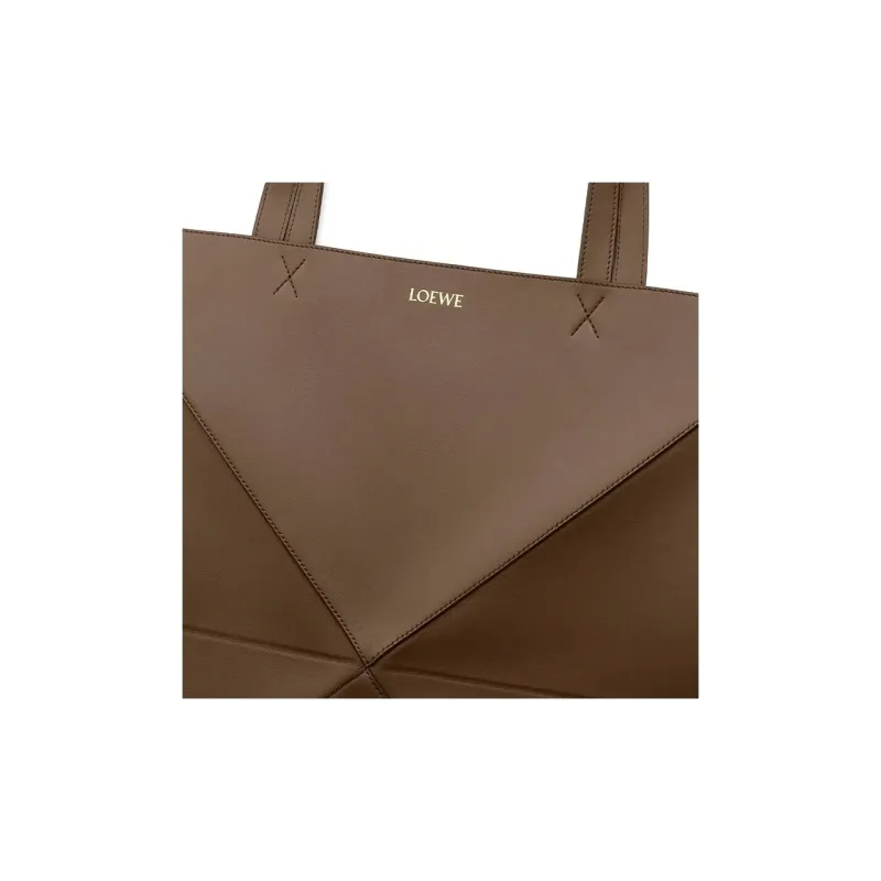 LOEWE Handbags-5