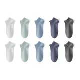 2 pack+2 pack+2 pack+2 pack+2 pack