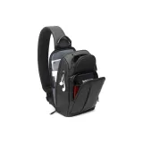 Best-Selling Black