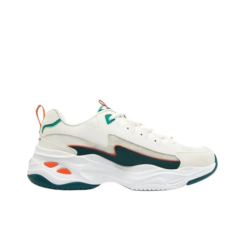 Skechers D'Lites 4.0-1