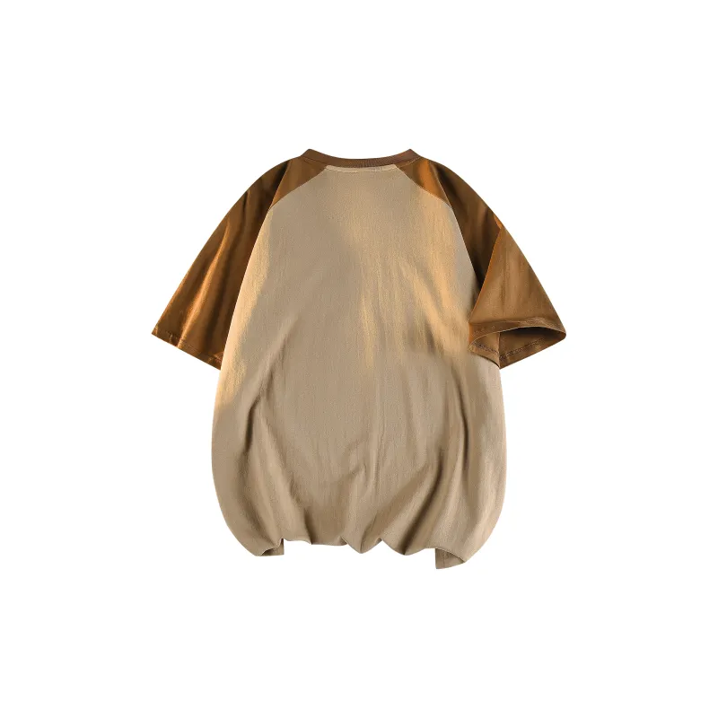 EDG T-Shirts Unisex-19