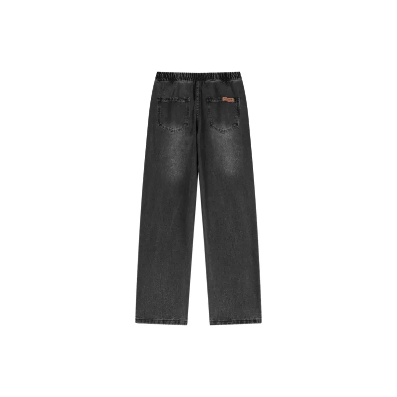 LUCKY BRAND Jeans Unisex-8