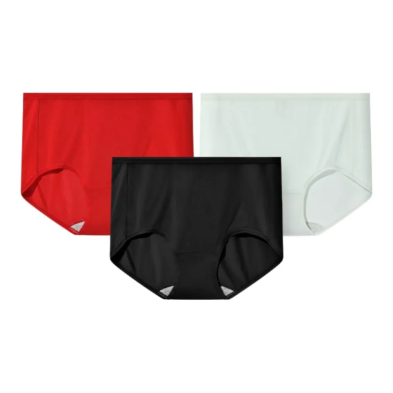 Skechers Underpants Women's 3 Pack, Gift Box Set-10