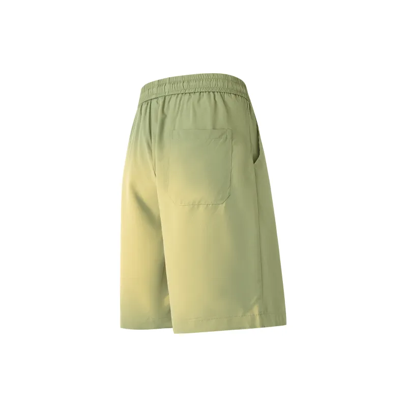 BODY GLOVE Casual Shorts Unisex-15