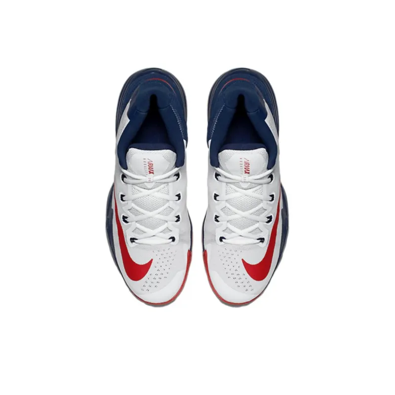 Nike Air Max Audacity 2016 Usa-2