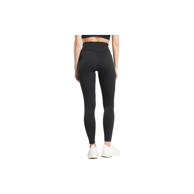 GYMSHARK EVERYDAY V Leggings Women's Black-1
