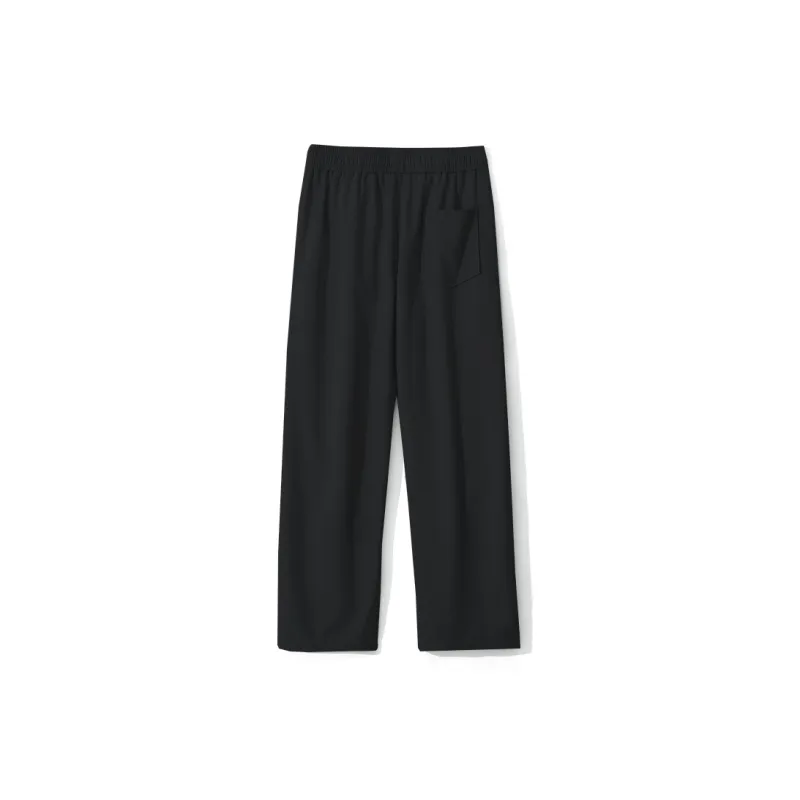 ELNHEN Cargo Pants Unisex-1