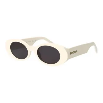 PALM ANGELS Gilroy Sunglasses