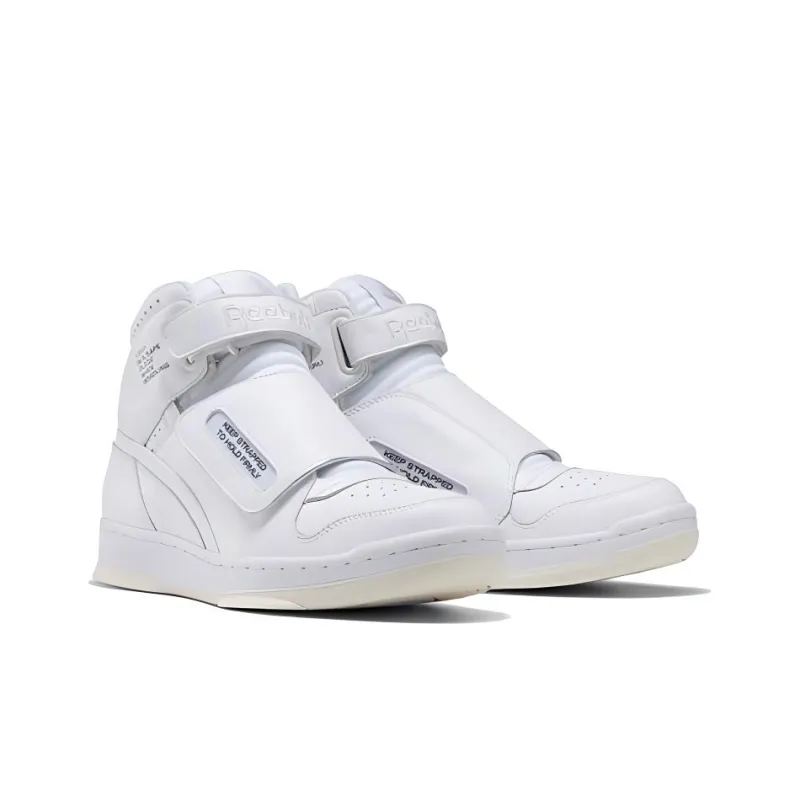 Reebok Alien Stomper Mountain Research-2