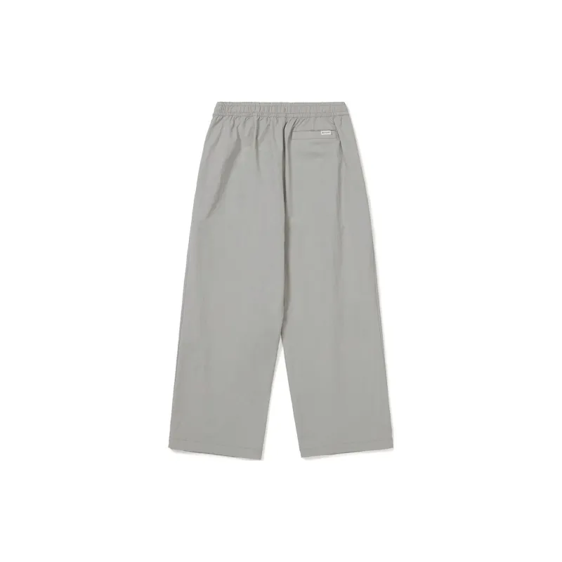 Snow Peak Casual Pants Women's-7