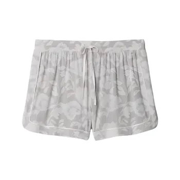 GAP Women's Pajama Pants