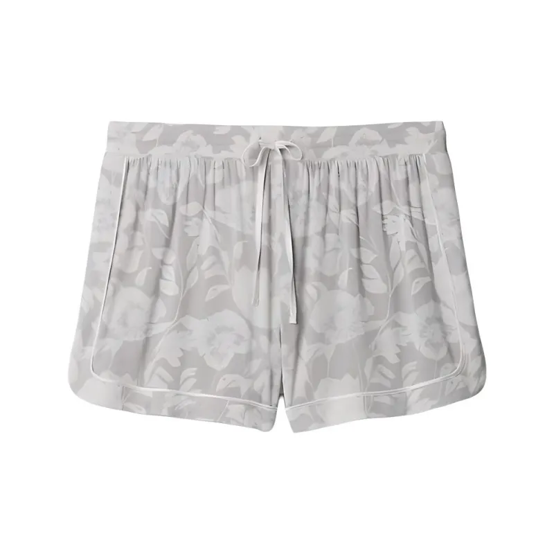 GAP Women's Pajama Pants-0
