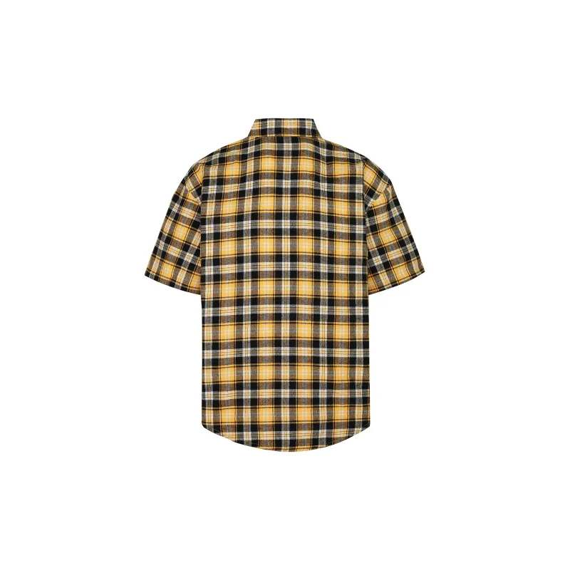 LKOD Shirts Women's-1